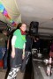 Thumbs/tn_Hatzenport 2019 343.jpg